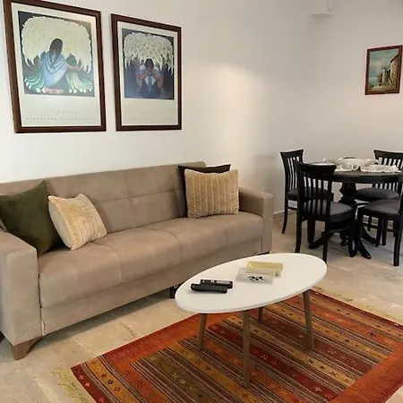 Apartment Asli's Homes - Olive Branch *